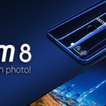 Phantom8–SITEWEB-1600px-IMG (1)