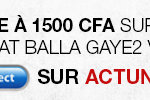 Balla-Gris-banniere-live-Actunet