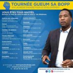 bougane-tournee