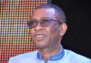 Nouvelle distinction : Youssou Ndour rend un vibrant hommage à…
