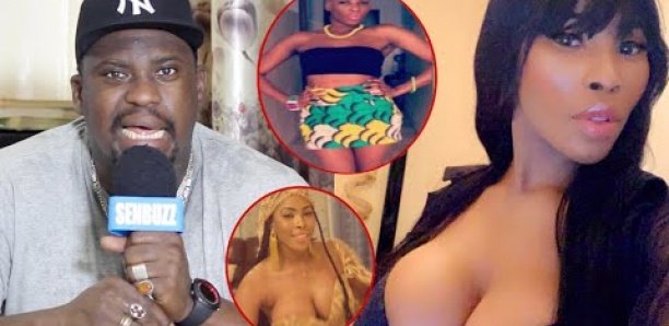 4ACAF266-308C-415A-AEC9-6D8F39E94340