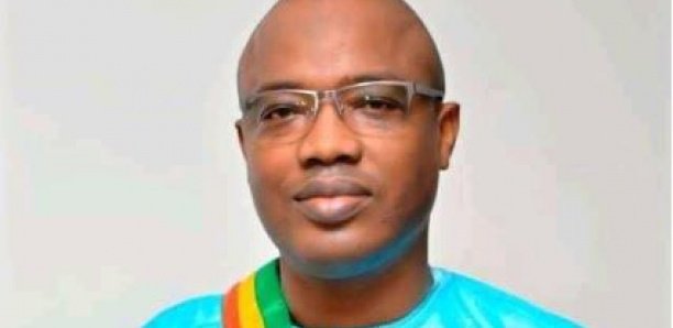 6E81B906-7141-4D17-85FB-F1A4DBF78B95