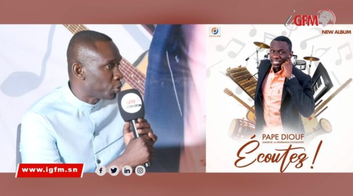 pape-diouf_1195