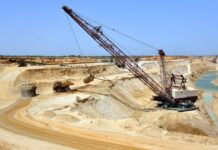Mines – Adoption d’un nouveau code : Diomaye presse le gouvernement