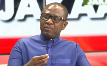 Appel contre la liberté provisoire de Badara Gadiaga : la Chambre d’accusation fixe la date de l’audience