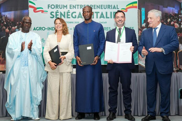 Cooperation-entre-le-Senegal-et-lItalie