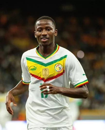 Pape-Matar-Sarr-tient-son-feu-vert-pour-disputer-la-CAN-2023-jpg