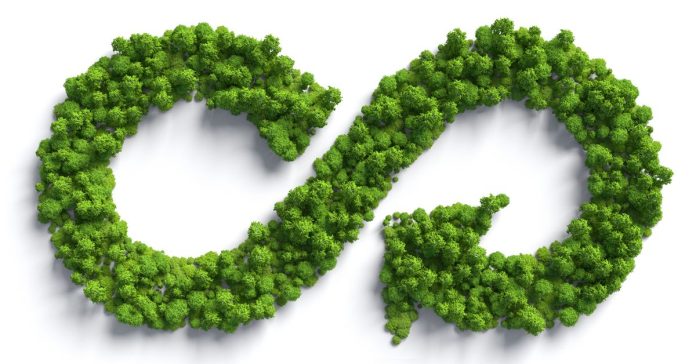 economie_circulaire_1200