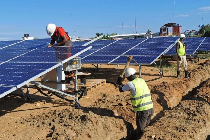 entreprise-energie-solaire-au-senegal-1-3-978x652