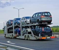 voiture