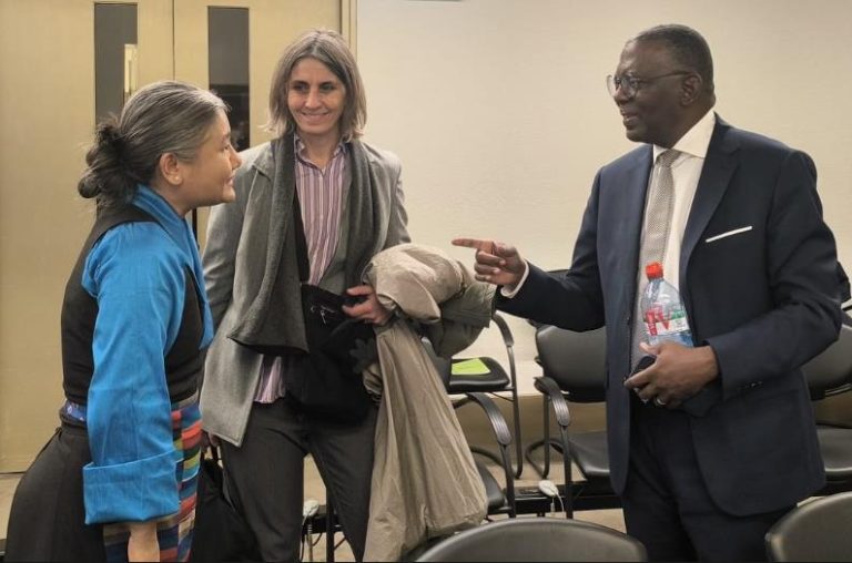 2025-11-27 13_54_45-(13) WhatsApp – Brave