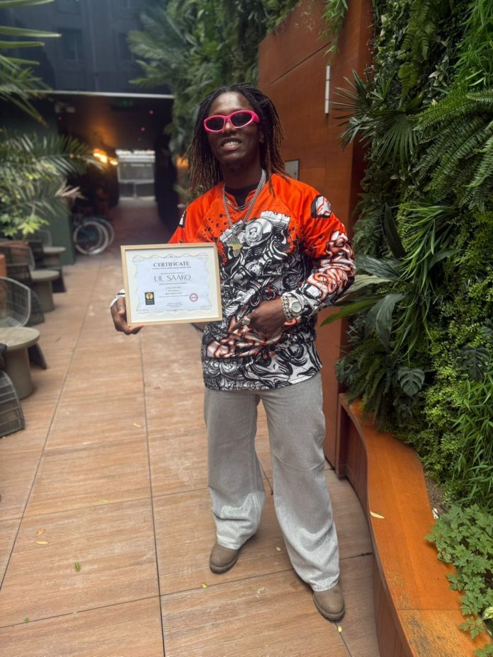 2187d4a3-9789-4203-8cfe-67bb2b06e0b0