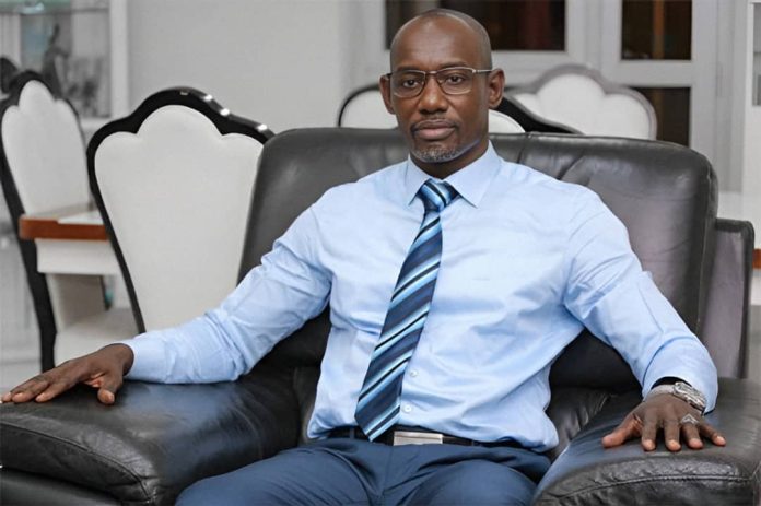 2843e432-62ac-429f-abc3-ba72fd8234d5