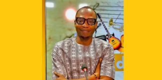 Kolda victime du complot des régimes et du laxisme de ses autorités : La duperie, l’indifférence et l’insouciance gage de leur démarche (Par Ibrahima Kéra Mballo)