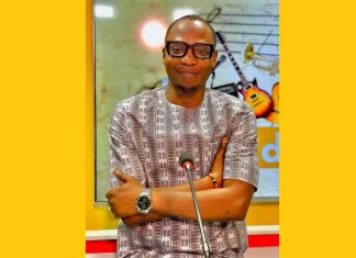 Kolda victime du complot des régimes et du laxisme de ses autorités : La duperie, l’indifférence et l’insouciance gage de leur démarche (Par Ibrahima Kéra Mballo)