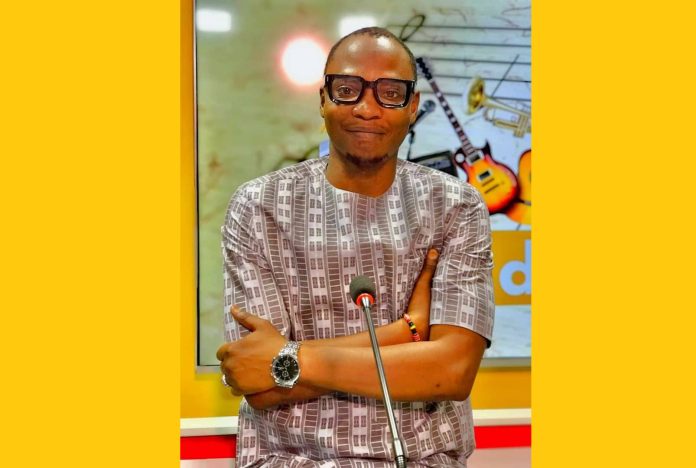 4cca0e73-b0e2-4026-808f-9631c946dbc9