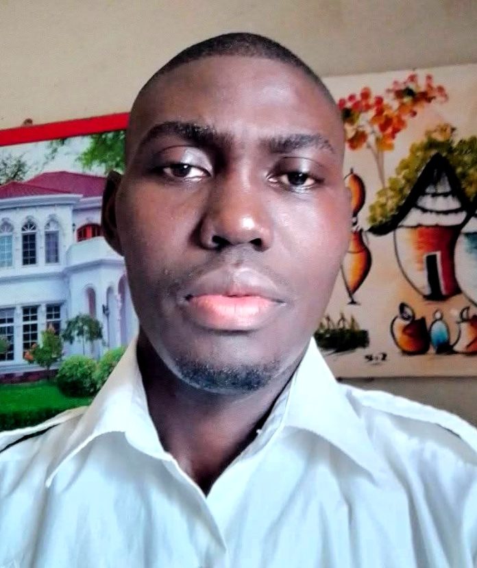 94ab65f3-881c-4937-8762-01b19cd42e59