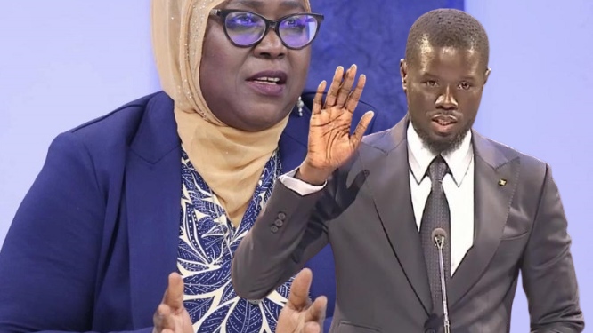 Bassirou-removebg-preview (2)