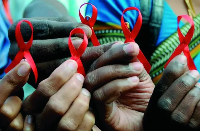 Division-Sida-photo-900x590