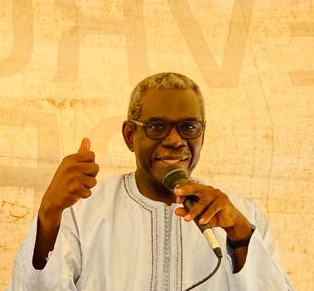 El-Hadji-Momar-SAMBE