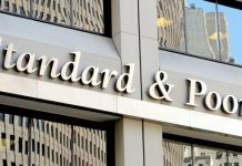 Notation financière : S&P rétrograde le Sénégal en catégorie à risque élevé (CCC+)