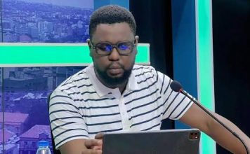 Crise entre Sonko et Diomaye : Pape Matar Diallo revient à la charge