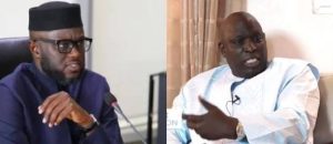 Sorry! Image not available at this time