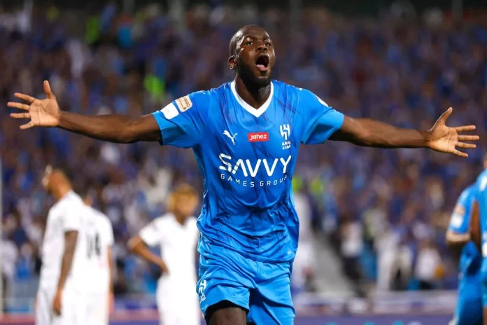 Kalidou-Koulibaly-Al-Hilal-jpg