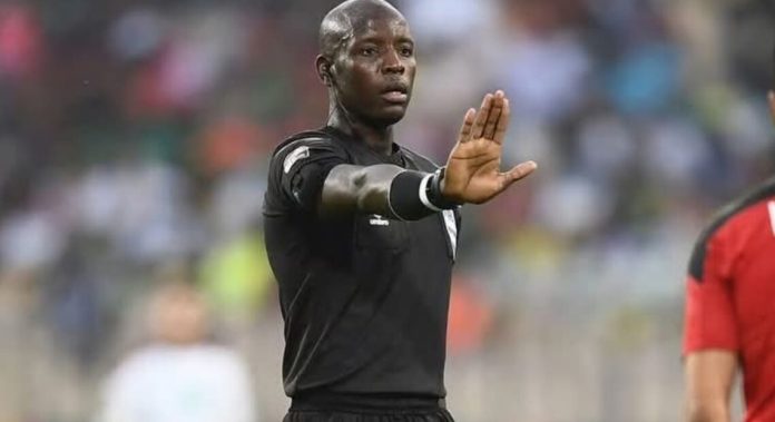 Maguette-Ndiaye-arbitre-international-1140x620
