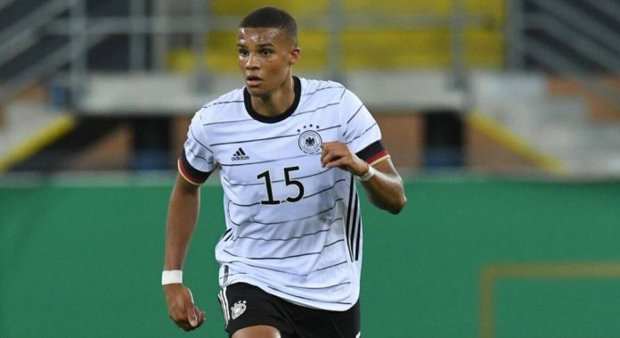 Malick-Thiaw-1140x620