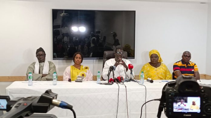 a313bec1-80ef-48f7-a151-df7d0625acae