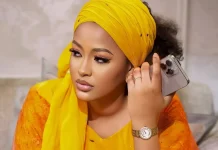 (Vidéo)- « Ils zappent ma boutique, ken gneuwatoul dieunde» : Aïcha Rassoul raconte ses difficultés à vendre