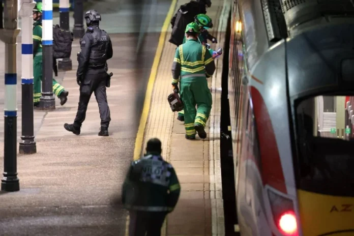 angleterre_attaque_couteau