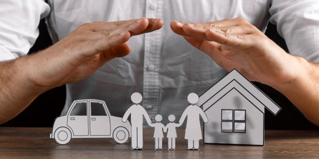 assurance-iard-073710