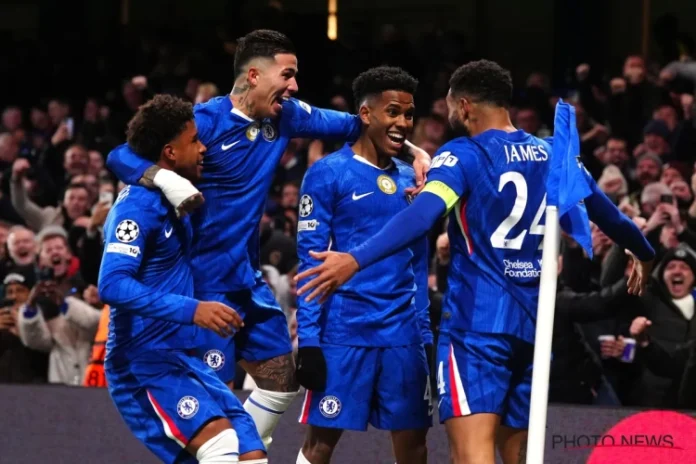 champions-league-chelsea