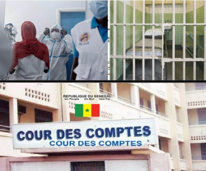 cour des comptes