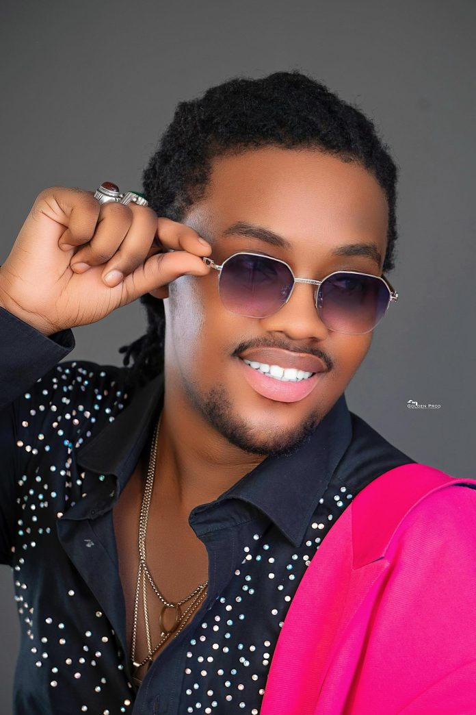 dd6ca63d-1f04-450d-bae6-513db20c685d