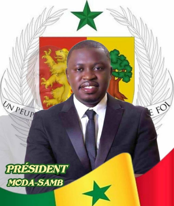 ecf4cd70-4667-4d09-8c9b-ea4f3955256a