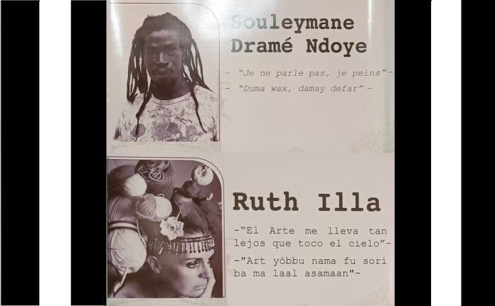 efcd748d-26ff-4e22-bf