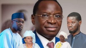 Sorry! Image not available at this time