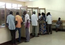 Microfinance : un budget 2026 en forte baisse mais des programmes maintenus