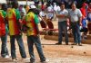 Championnats d’Afrique de Pétanque : le Sénégal brille déjà en doublettes et vise un nouveau sacre en triplettes !