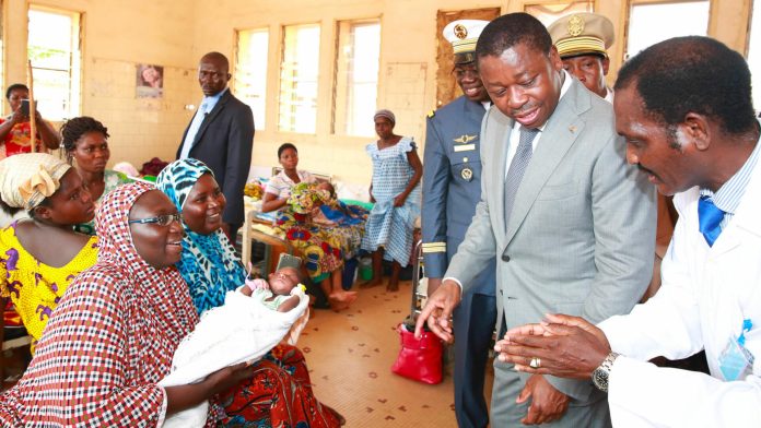 seul-faure-gnassingbe-peut-faire-bouger-les-choses_i1920