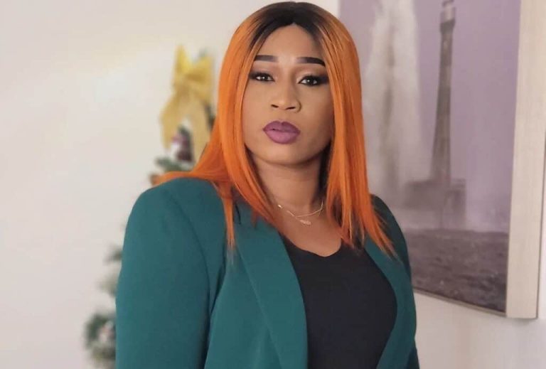 Aida-Samb-1024x692-1