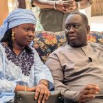 Aliou-sall-et-Mme