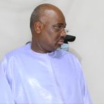 Farba-Ngom-face-au-Juge-du-PJF