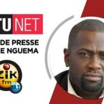 Revue de Presse en Français du Mercredi 17 Décembre 2025 avec Fabrice Nguema