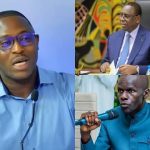 Port de Dakar : Bachir Fofana attribue la performance aux réformes engagées sous Macky Sall