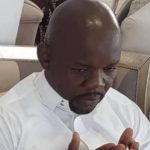 Affaire Tahirou Sarr : une audition décisive attendue ce mercredi au Pôle judiciaire financier