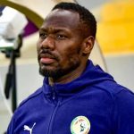 CAN 2025 : Pape Thiaw renforce son staff technique avec un préparateur physique expérimenté